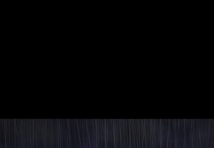 雙面交鋒 第 23 話 第1页