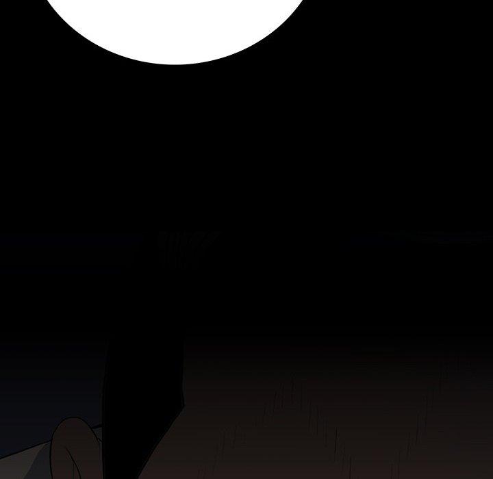 雙面交鋒 第 23 話 第30页