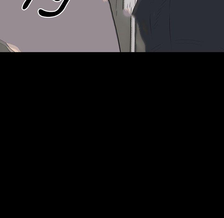雙面交鋒 第 23 話 第101页