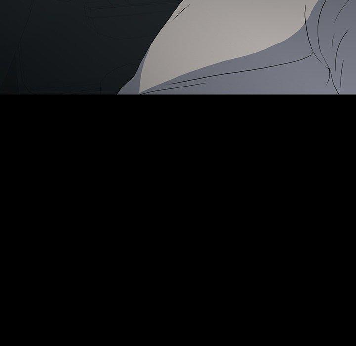 雙面交鋒 第 23 話 第40页