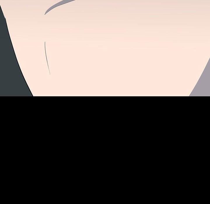雙面交鋒 第 23 話 第45页