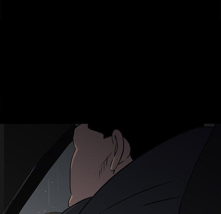 雙面交鋒 第 24 話 第52页