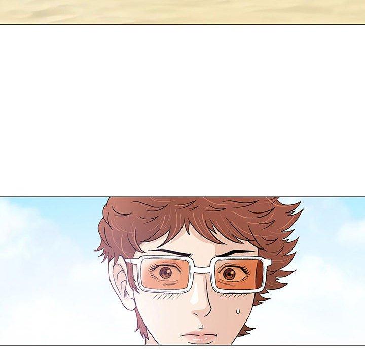 偶然邂逅的他 第 10 話 第74页