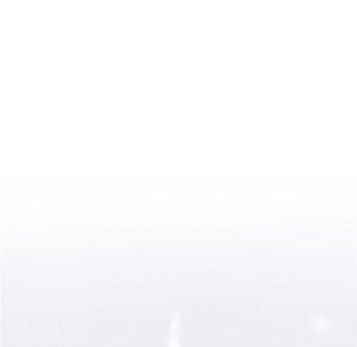 偶然邂逅的他 第 10 話 第137页