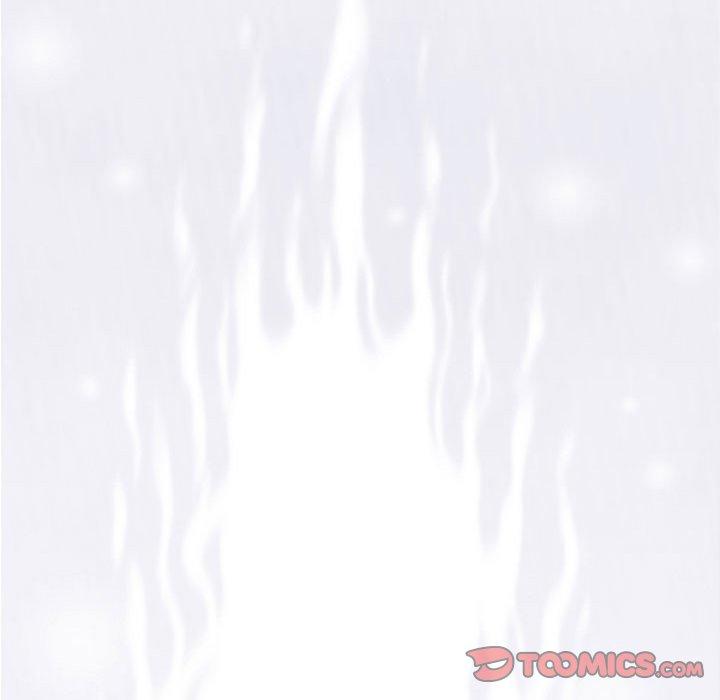 偶然邂逅的他 第 10 話 第138页
