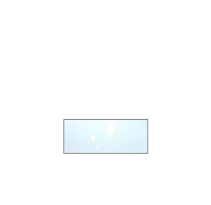 偶然邂逅的他 第 10 話 第47页