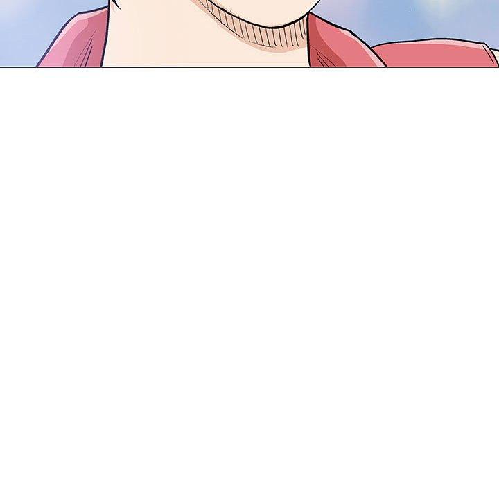 偶然邂逅的他 第 11 話 第82页