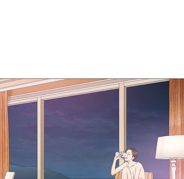 偶然邂逅的他 第 11 話 第83页