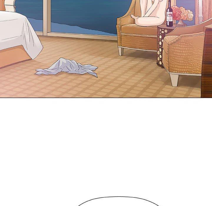 偶然邂逅的他 第 11 話 第84页