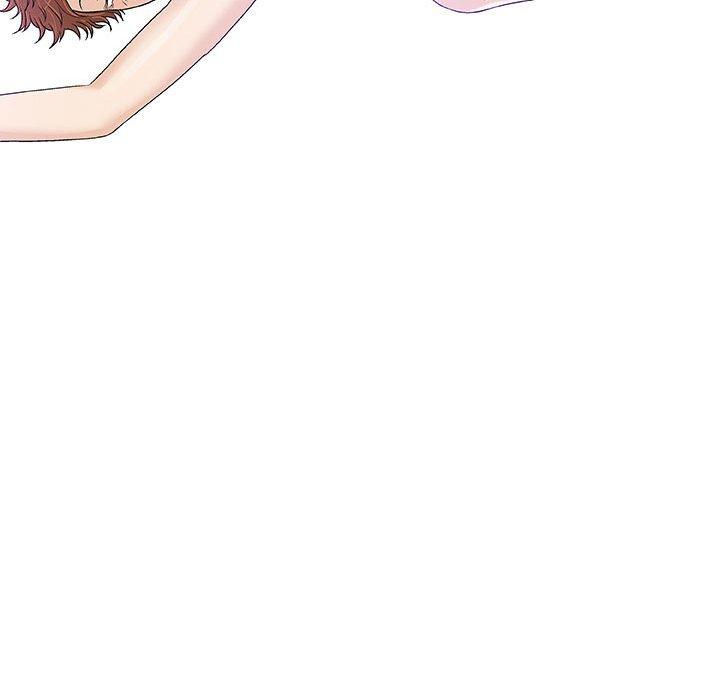 偶然邂逅的他 第 11 話 第53页