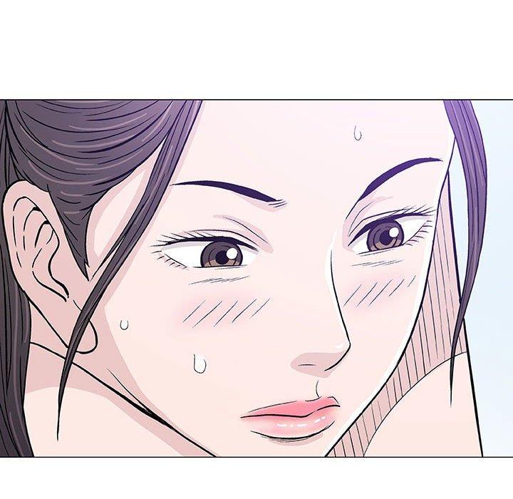 偶然邂逅的他 第 12 話 第66页