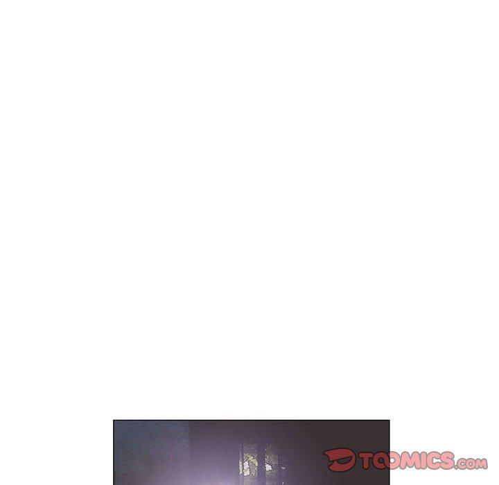 偶然邂逅的他 第 13 話 第51页