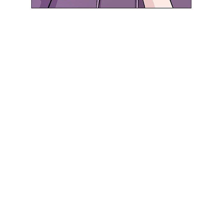 偶然邂逅的他 第 13 話 第68页