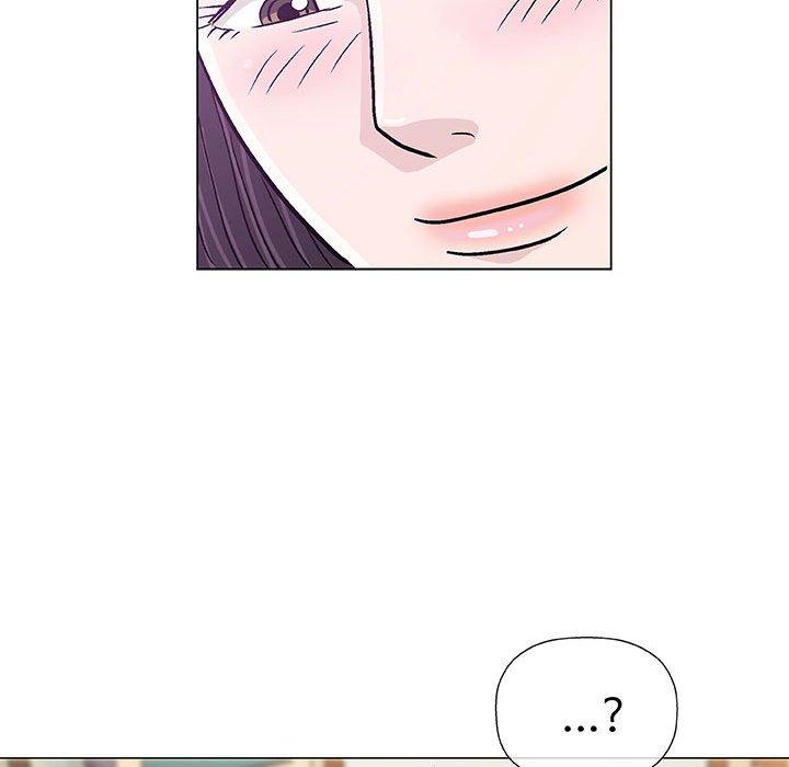 偶然邂逅的他 第 13 話 第91页