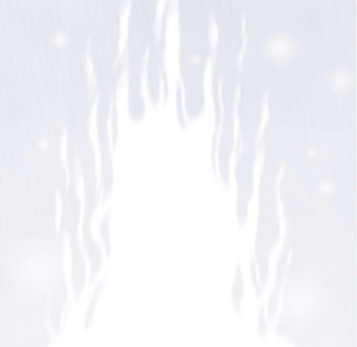 偶然邂逅的他 第 13 話 第116页