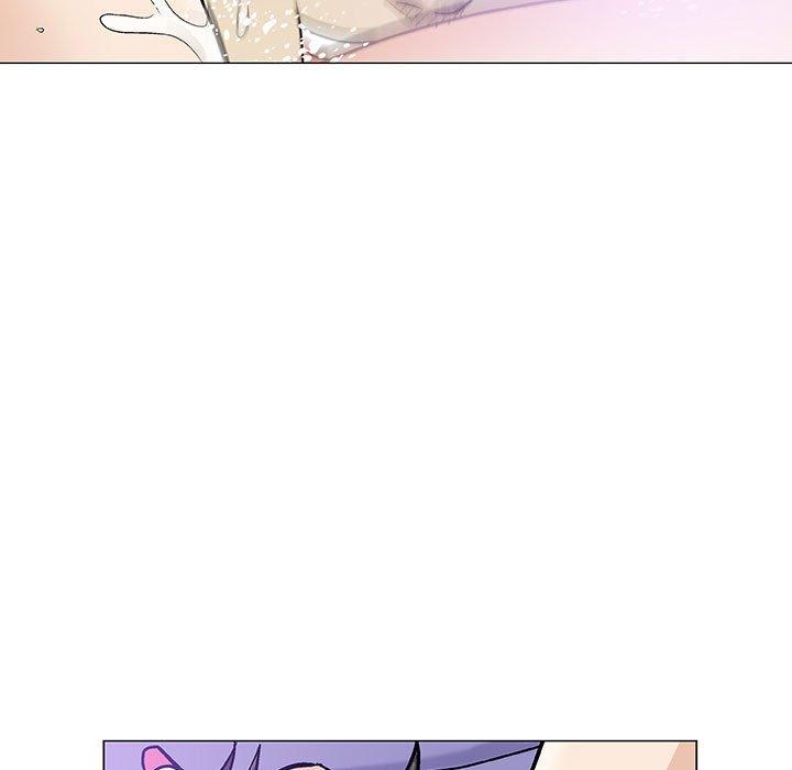 偶然邂逅的他 第 14 話 第20页