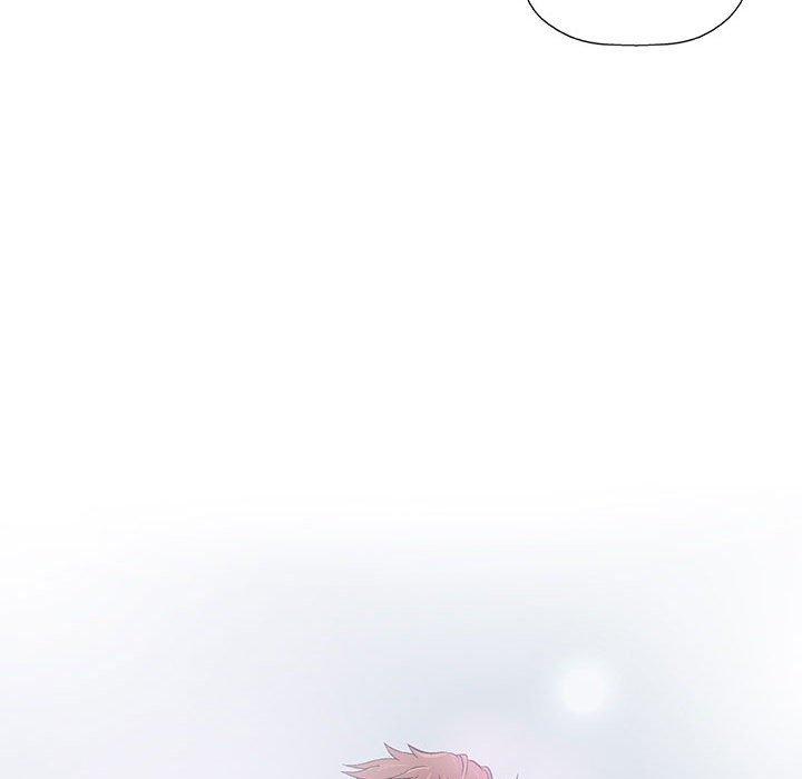偶然邂逅的他 第 14 話 第76页