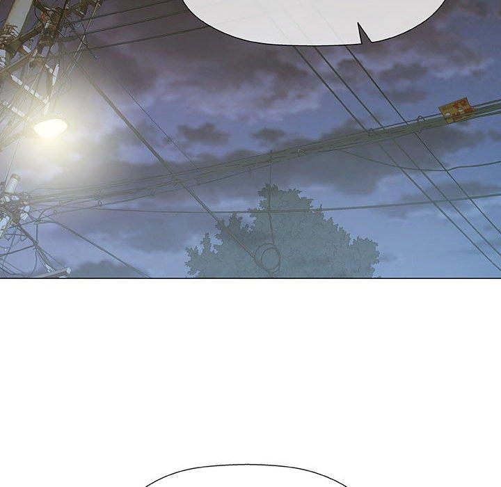 偶然邂逅的他 第 14 話 第69页