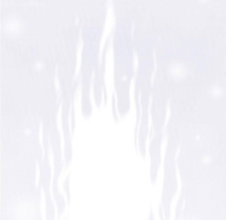 偶然邂逅的他 第 14 話 第135页