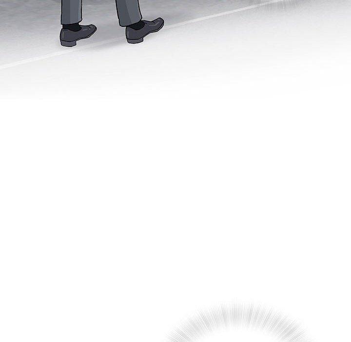 偶然邂逅的他 第 15 話 第10页