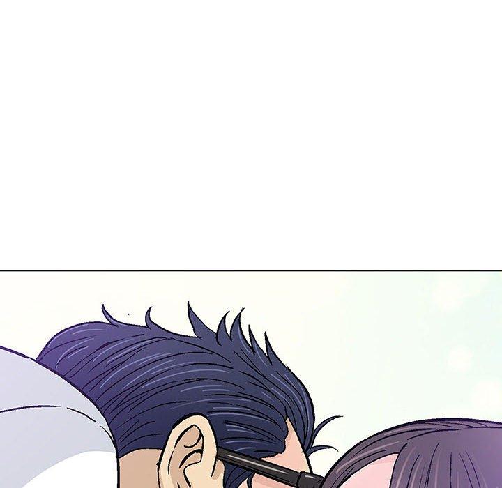 偶然邂逅的他 第 15 話 第16页