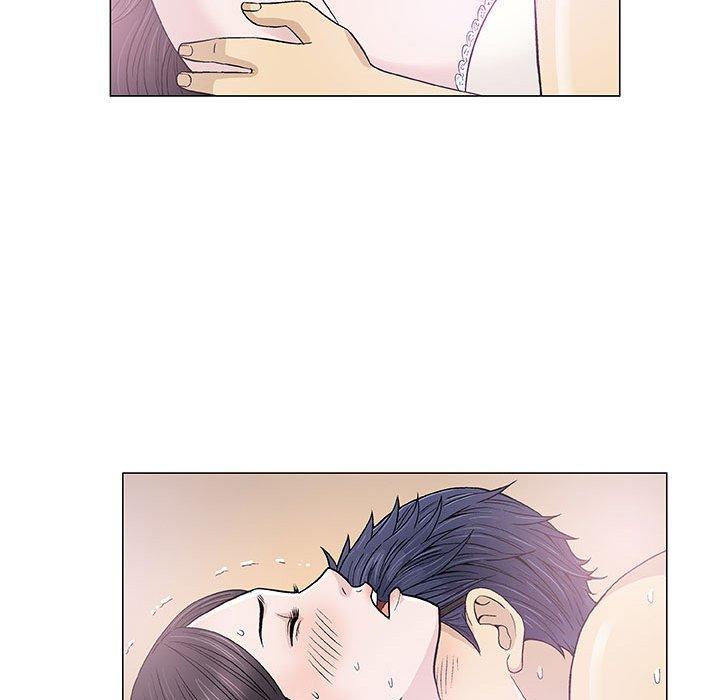 偶然邂逅的他 第 15 話 第69页