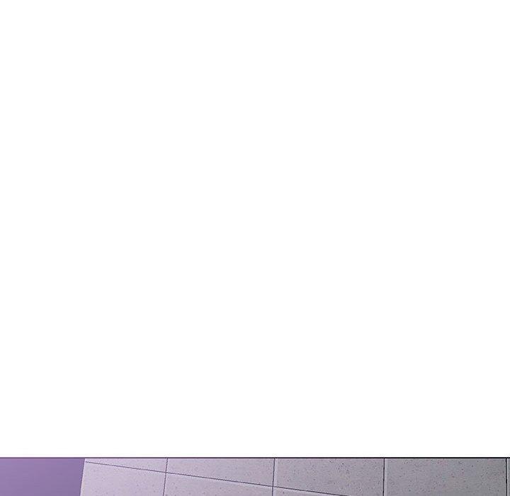 偶然邂逅的他 第 15 話 第56页