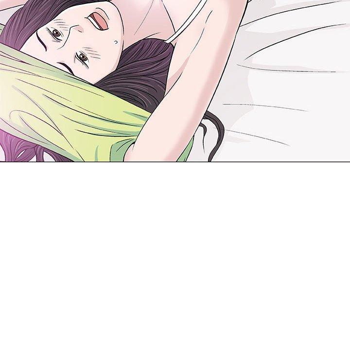 偶然邂逅的他 第 15 話 第65页