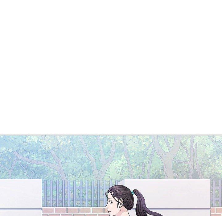 偶然邂逅的他 第 16 話 第12页