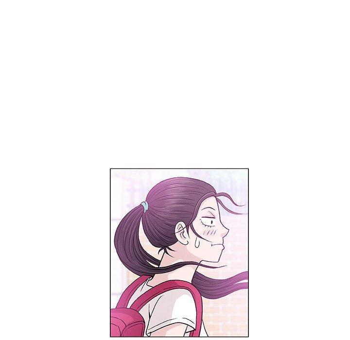 偶然邂逅的他 第 16 話 第130页