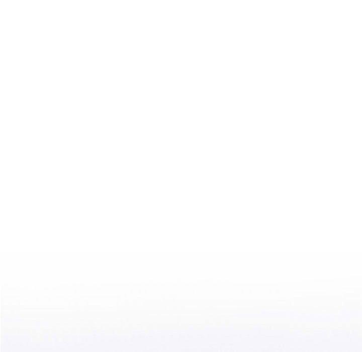 偶然邂逅的他 第 16 話 第127页