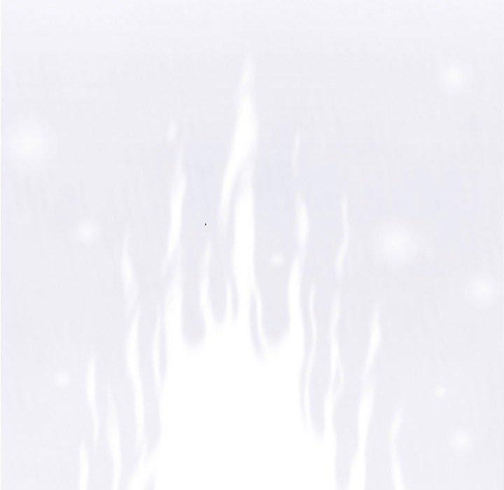偶然邂逅的他 第 16 話 第128页
