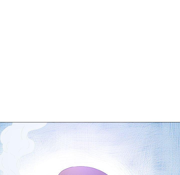 偶然邂逅的他 第 17 話 第37页