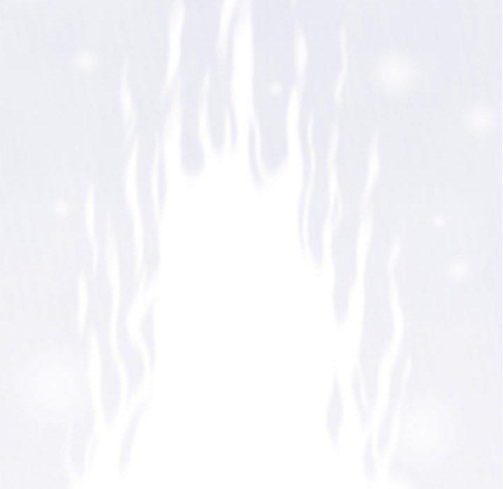 偶然邂逅的他 第 17 話 第132页