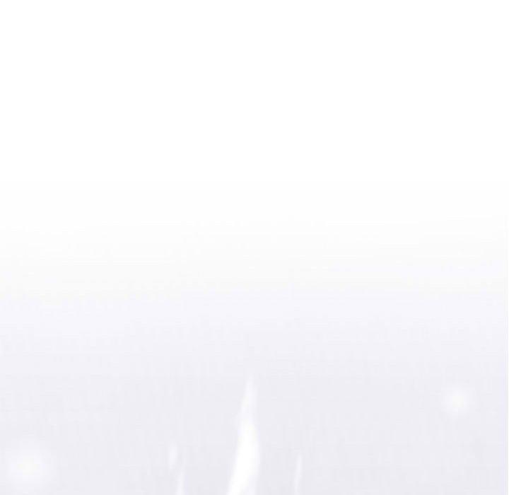 偶然邂逅的他 第 17 話 第131页