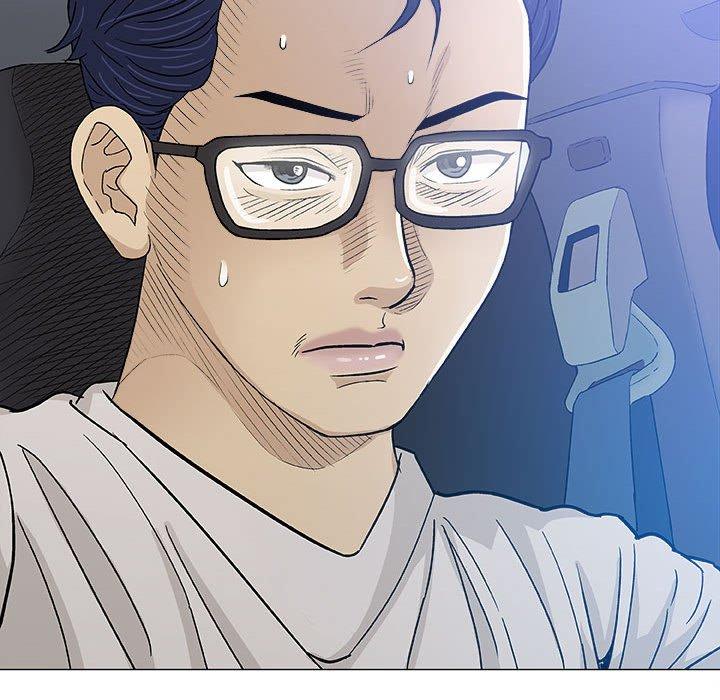 偶然邂逅的他 第 19 話 第28页