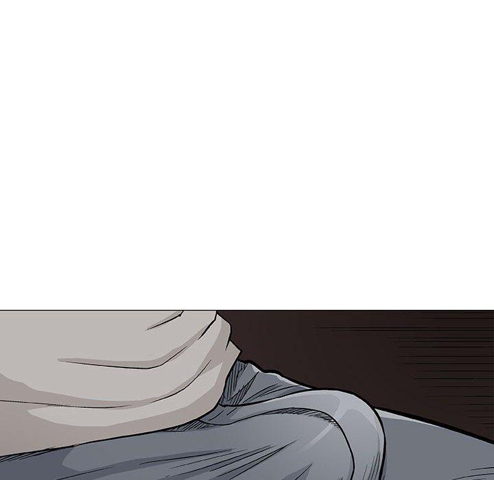 偶然邂逅的他 第 19 話 第29页