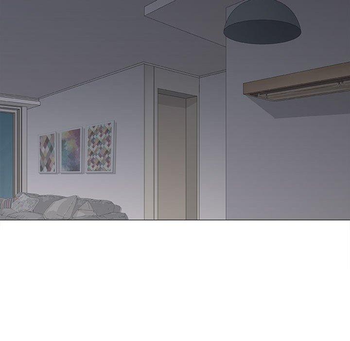 偶然邂逅的他 第 19 話 第37页
