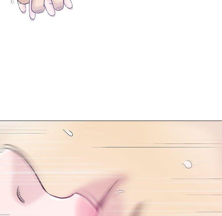 偶然邂逅的他 第 19 話 第42页