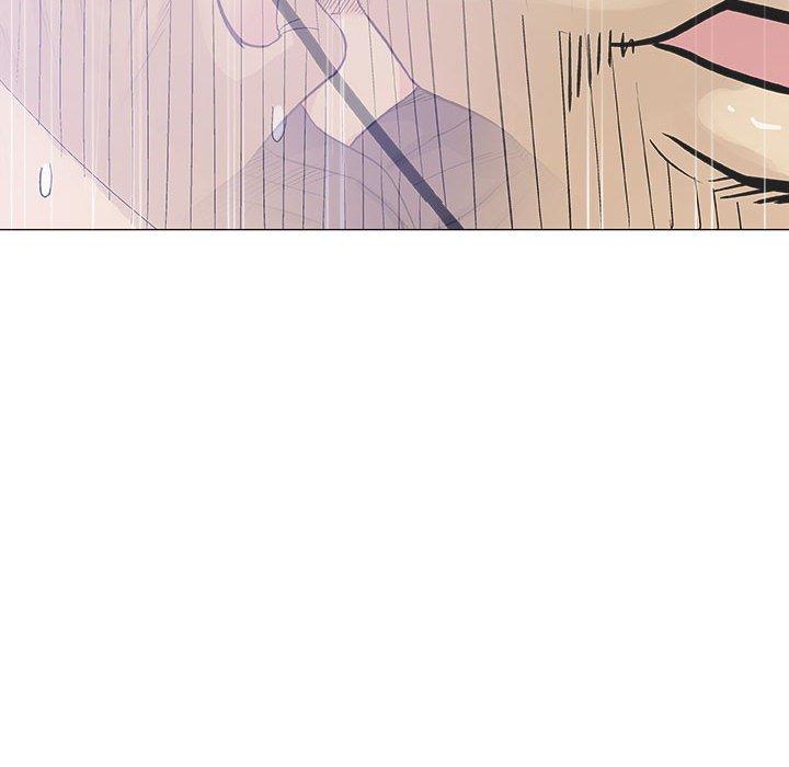偶然邂逅的他 第 19 話 第60页