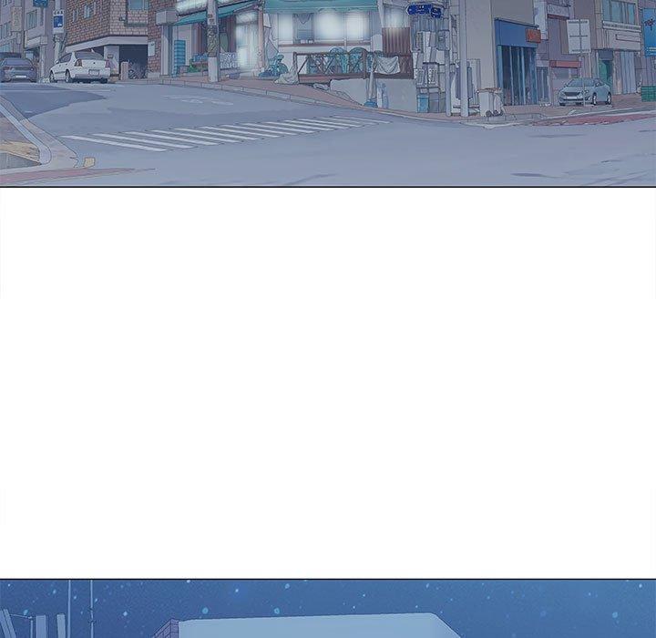 偶然邂逅的他 第 19 話 第79页