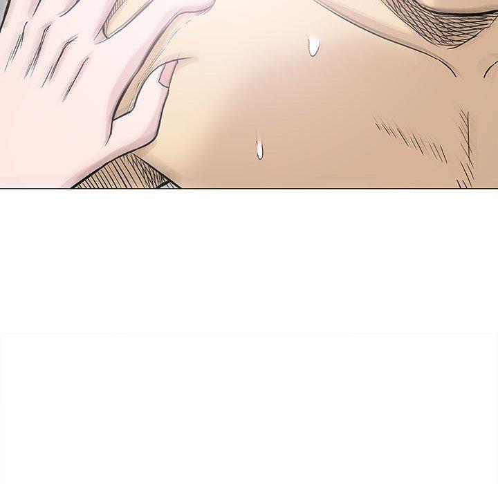 偶然邂逅的他 第 19 話 第103页