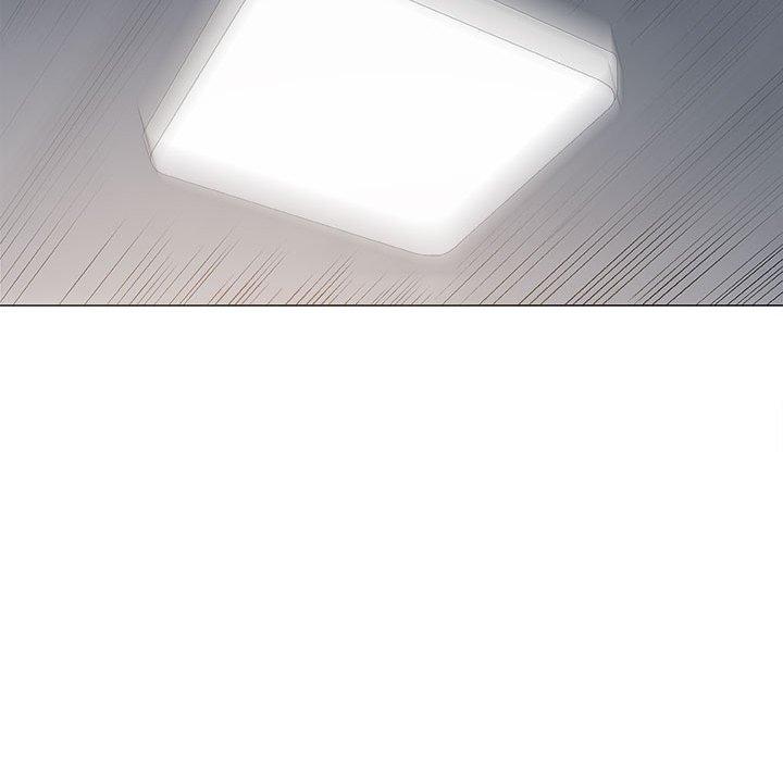 偶然邂逅的他 第 19 話 第101页