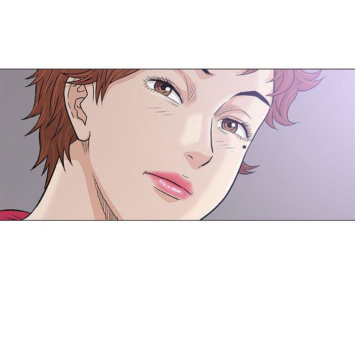 偶然邂逅的他 第 20 話 第11页