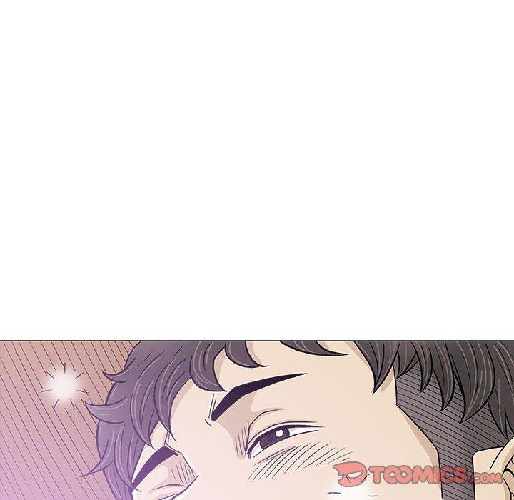 偶然邂逅的他 第 20 話 第15页
