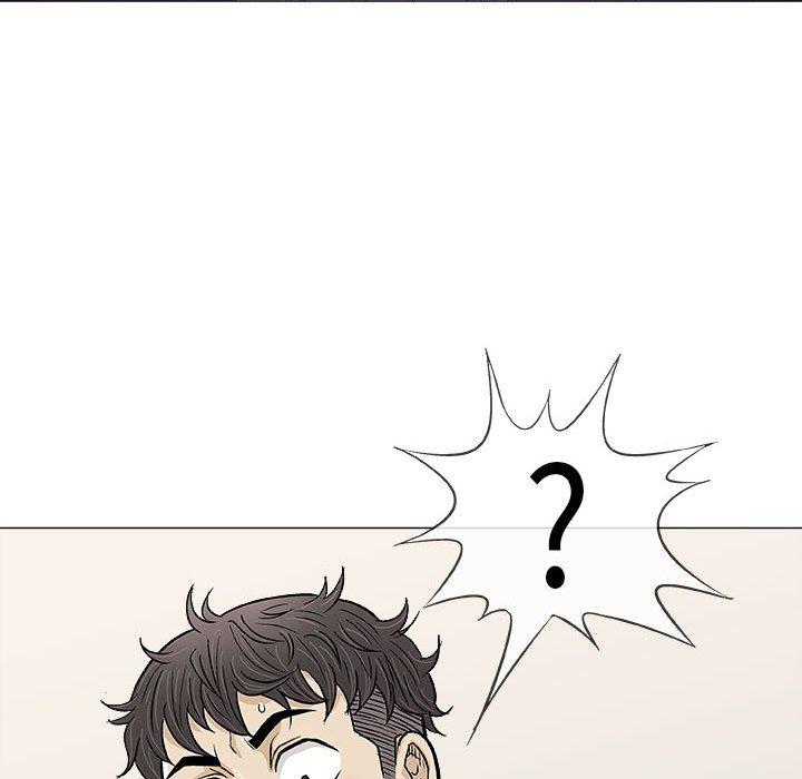 偶然邂逅的他 第 20 話 第24页