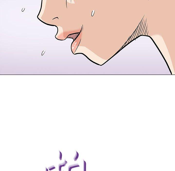 偶然邂逅的他 第 20 話 第121页