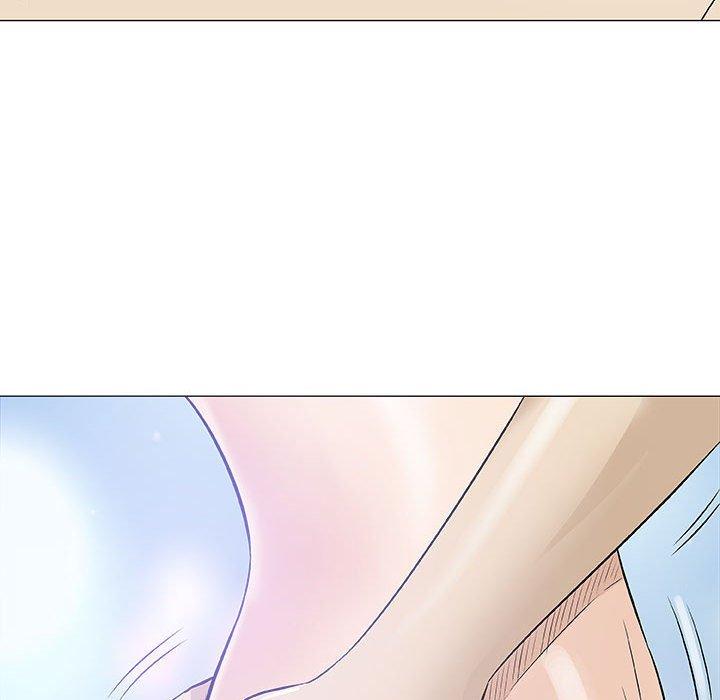 偶然邂逅的他 第 20 話 第102页