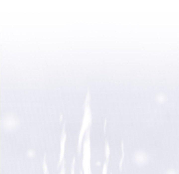 偶然邂逅的他 第 20 話 第129页