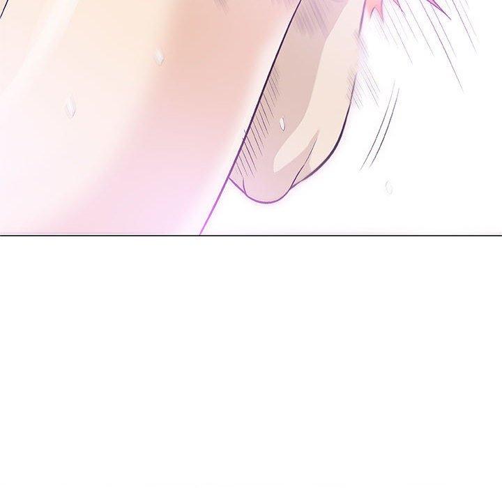 偶然邂逅的他 第 21 話 第69页